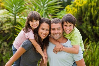 Life Insurance Options for Families in Saint Maries, ID by Matt Manderville Insurance Agency