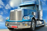 Trucking Insurance Quick Quote in Moscow, ID. 
