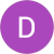 Photo of Donna