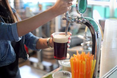 Bar, Tavern, Pub, and Sports Bar Insurance in Moscow, ID – Protect Your Business with Matt Manderville Insurance Agency