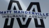 Matt Manderville Insurance Agency